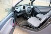 Drzwi przód lewe Smart Fortwo 2006 Coupe
